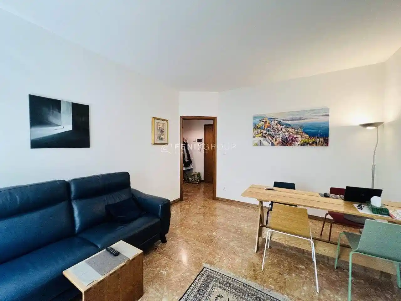 Appartamento via delle Melette 5, San Giuseppe - San Giovanni, Padova - foto 3