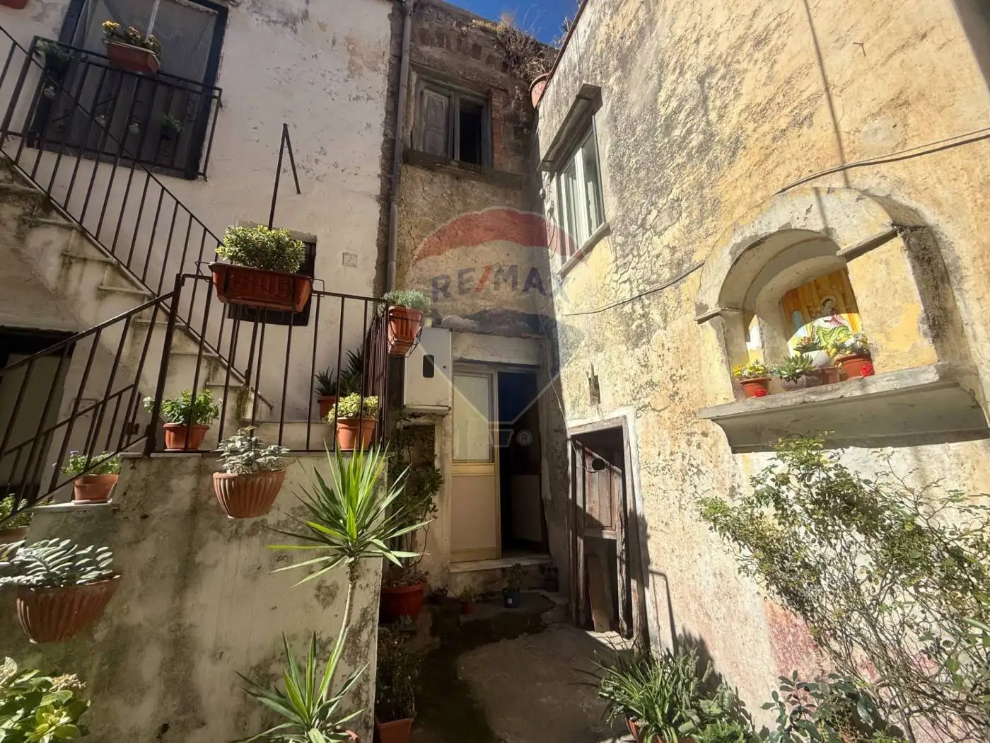 Quadrilocale via 24 Maggio, Corbara - foto 2