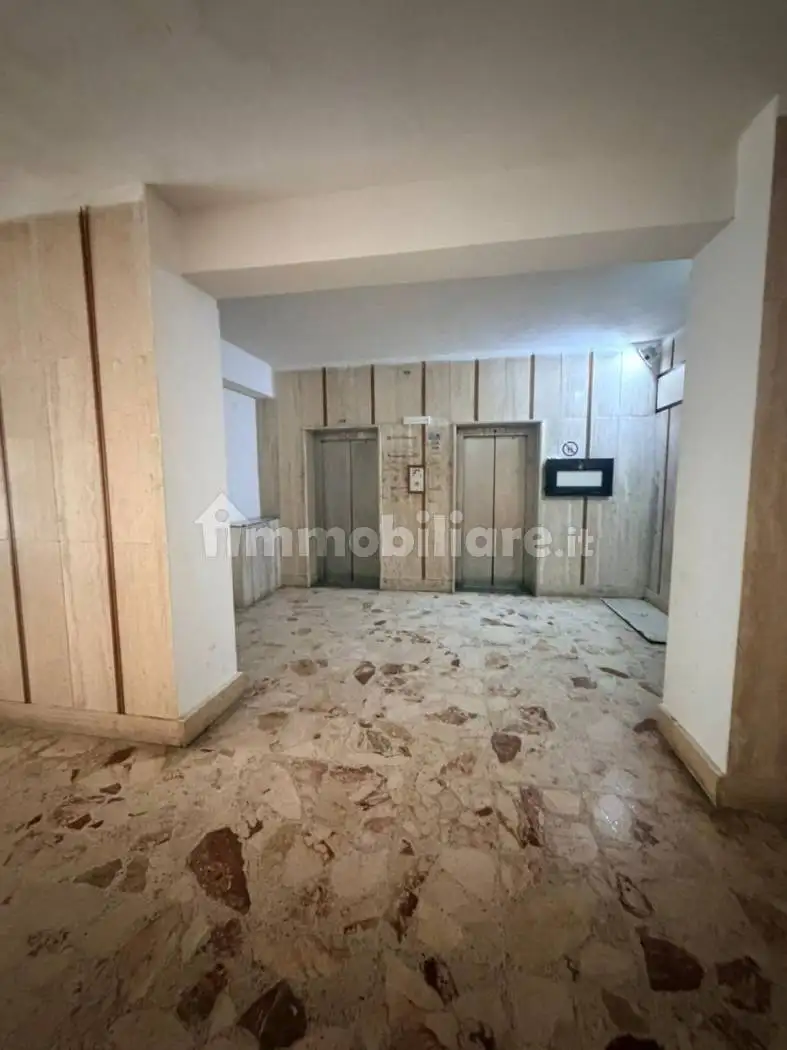 Trilocale viale Claris, Pinetamare, Castel Volturno - foto 2