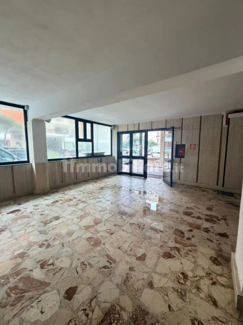 Trilocale viale Claris, Pinetamare, Castel Volturno - foto 5