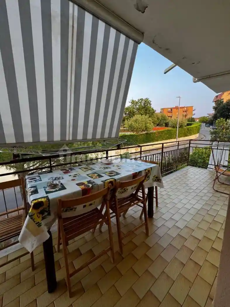 Bilocale via Tommaso Campanella 315, Centro, Arenile, Scalea - foto 2