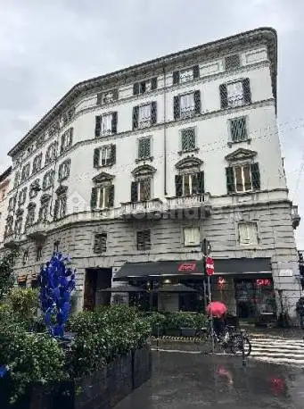 Apartment in vendita a Milan
