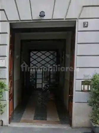 Appartamento all'asta via Marsala 2, Milano - foto 2