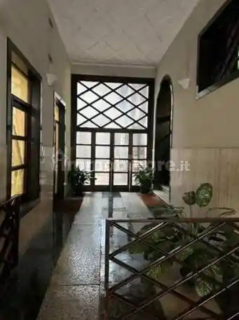 Appartamento all'asta via Marsala 2, Milano - foto 3