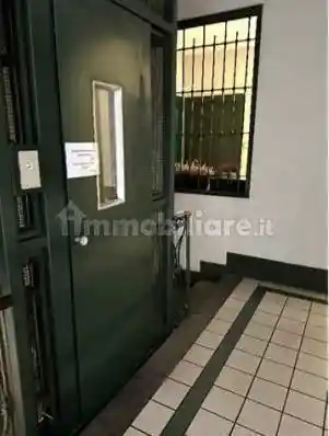 Appartamento all'asta via Marsala 2, Milano - foto 5