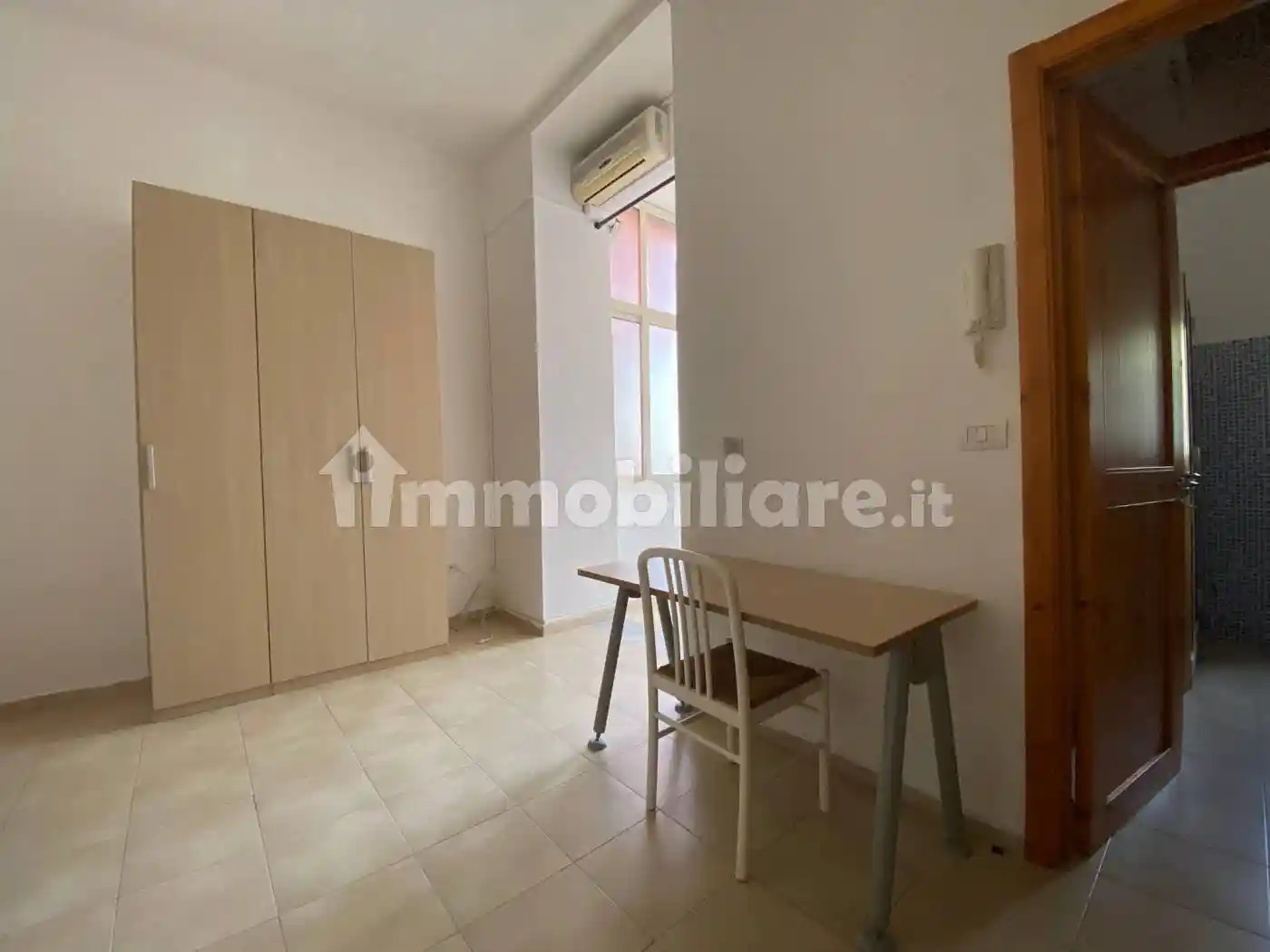 Bilocale via Ingegnere 174, Gioeni, Catania - foto 3