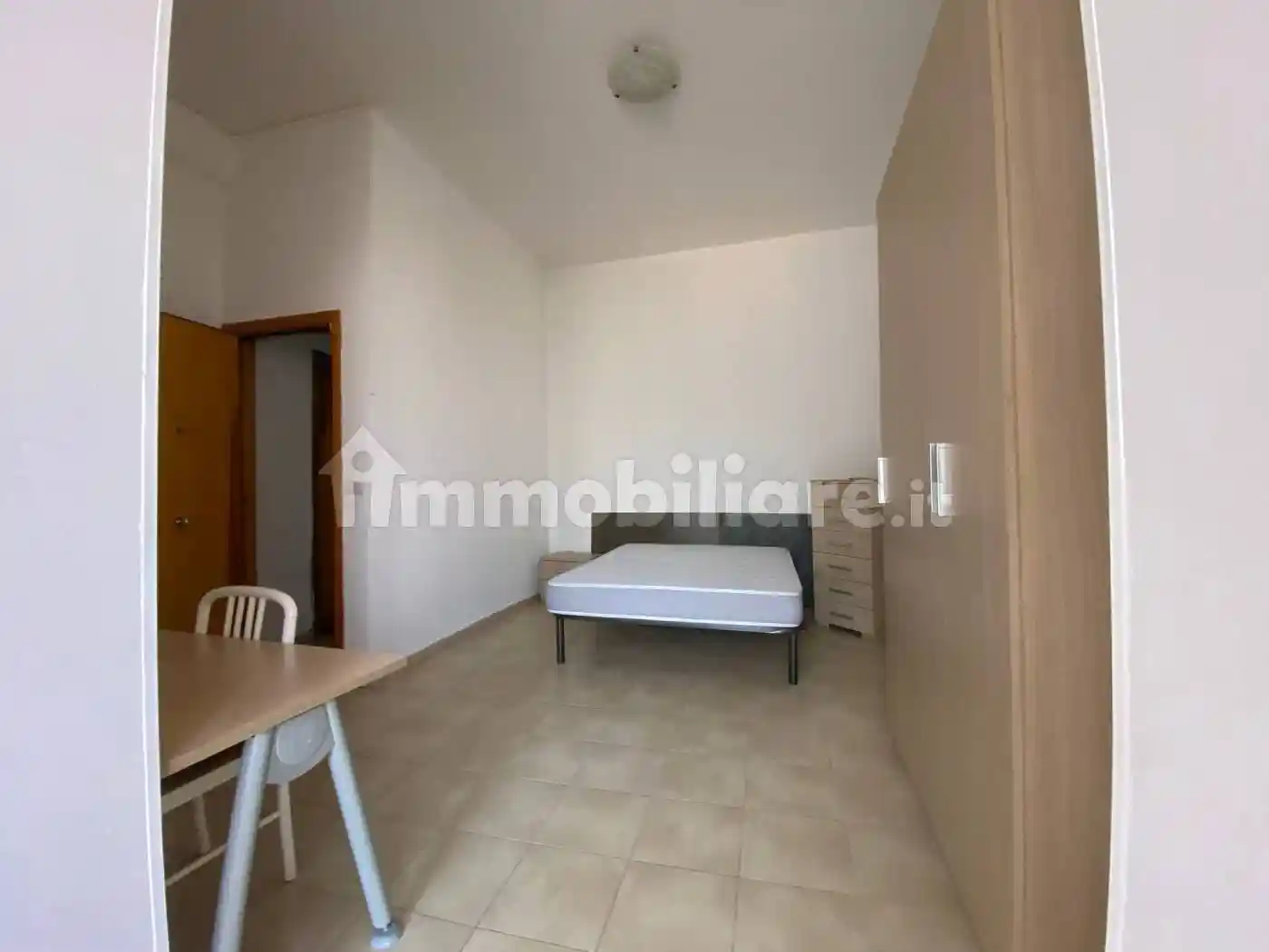 Bilocale via Ingegnere 174, Gioeni, Catania - foto 4