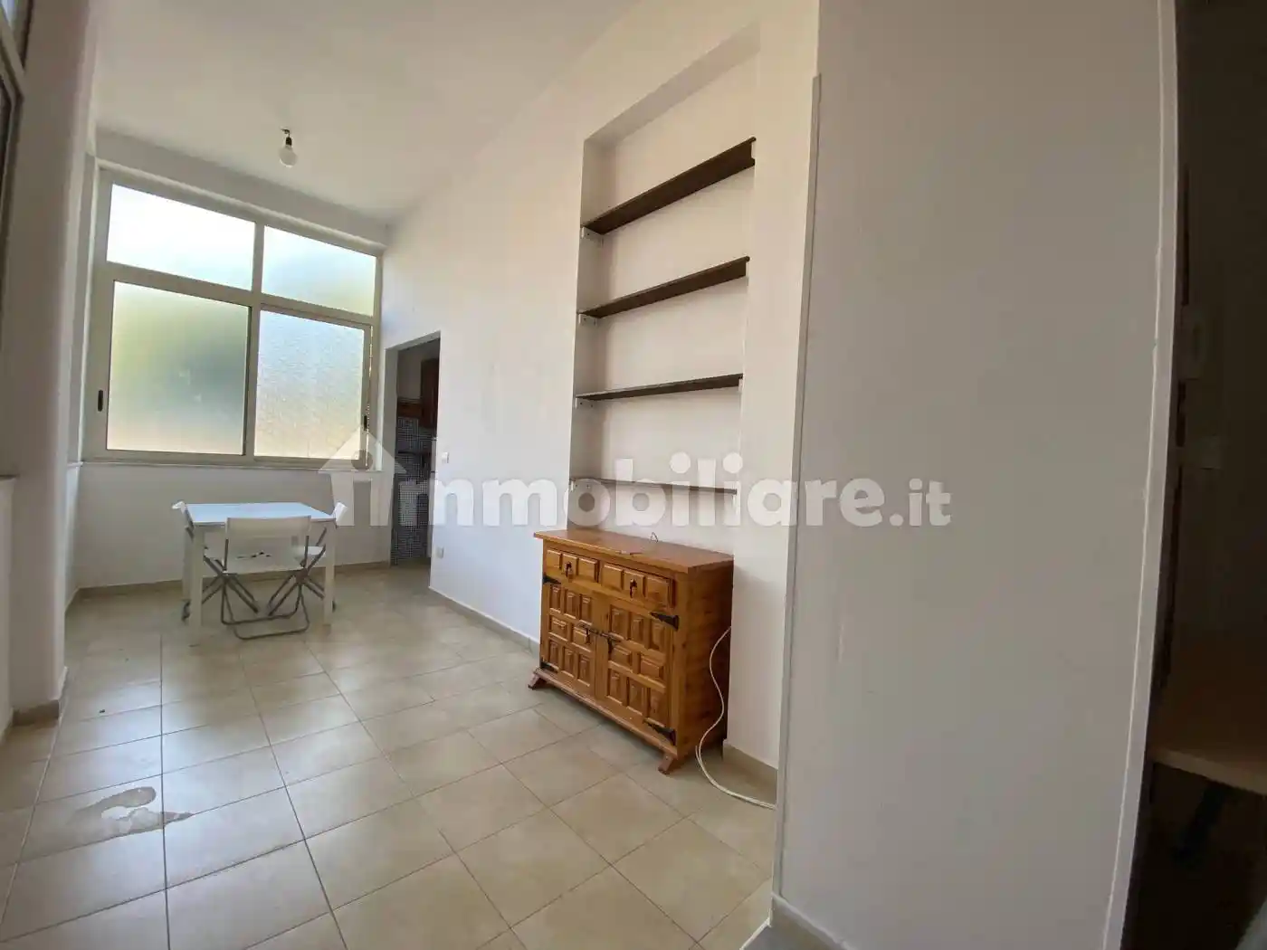 Bilocale via Ingegnere 174, Gioeni, Catania - foto 5