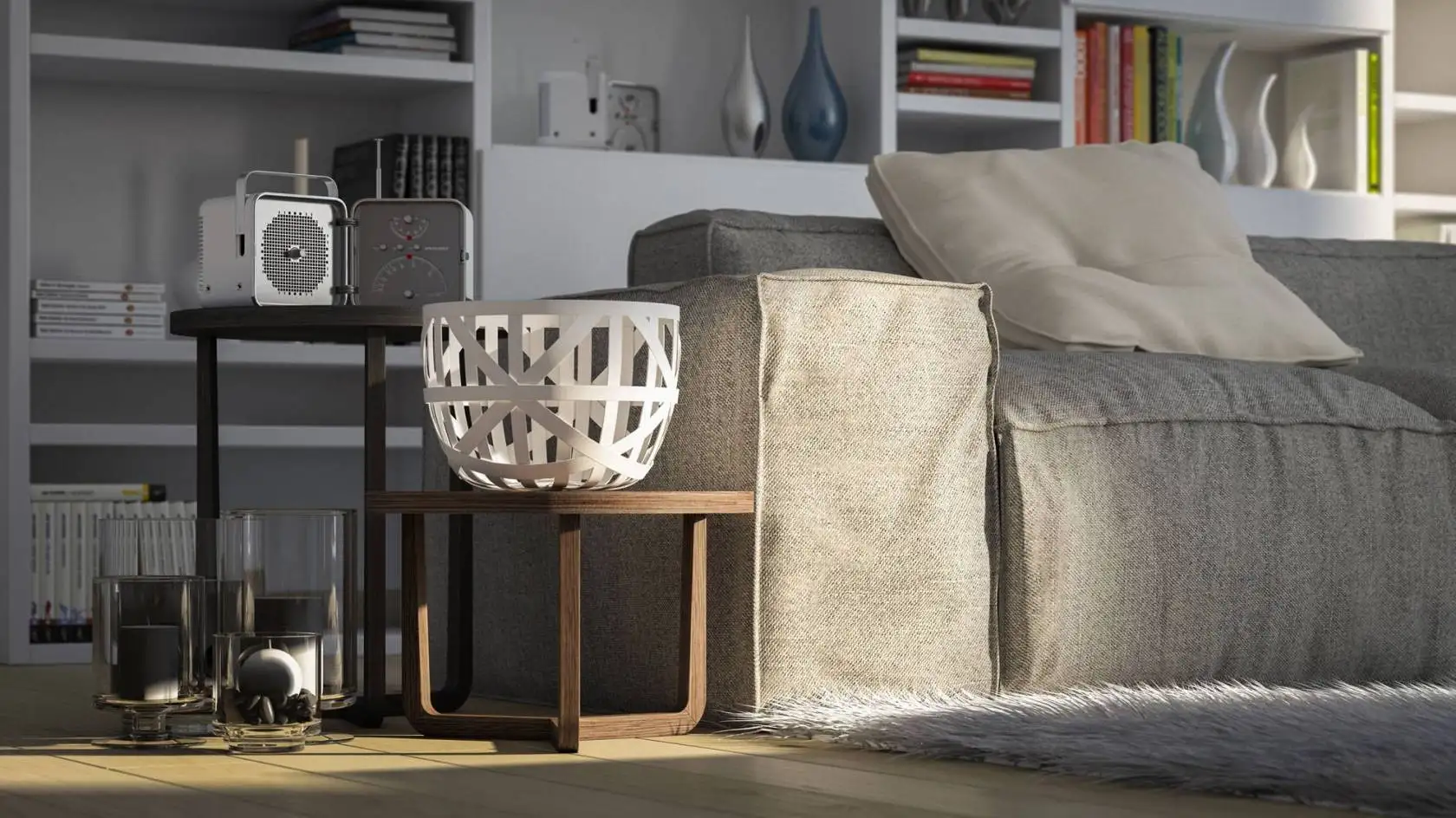 Trilocale via Mar Mediterraneo, Mira Porte, Mira - foto 2