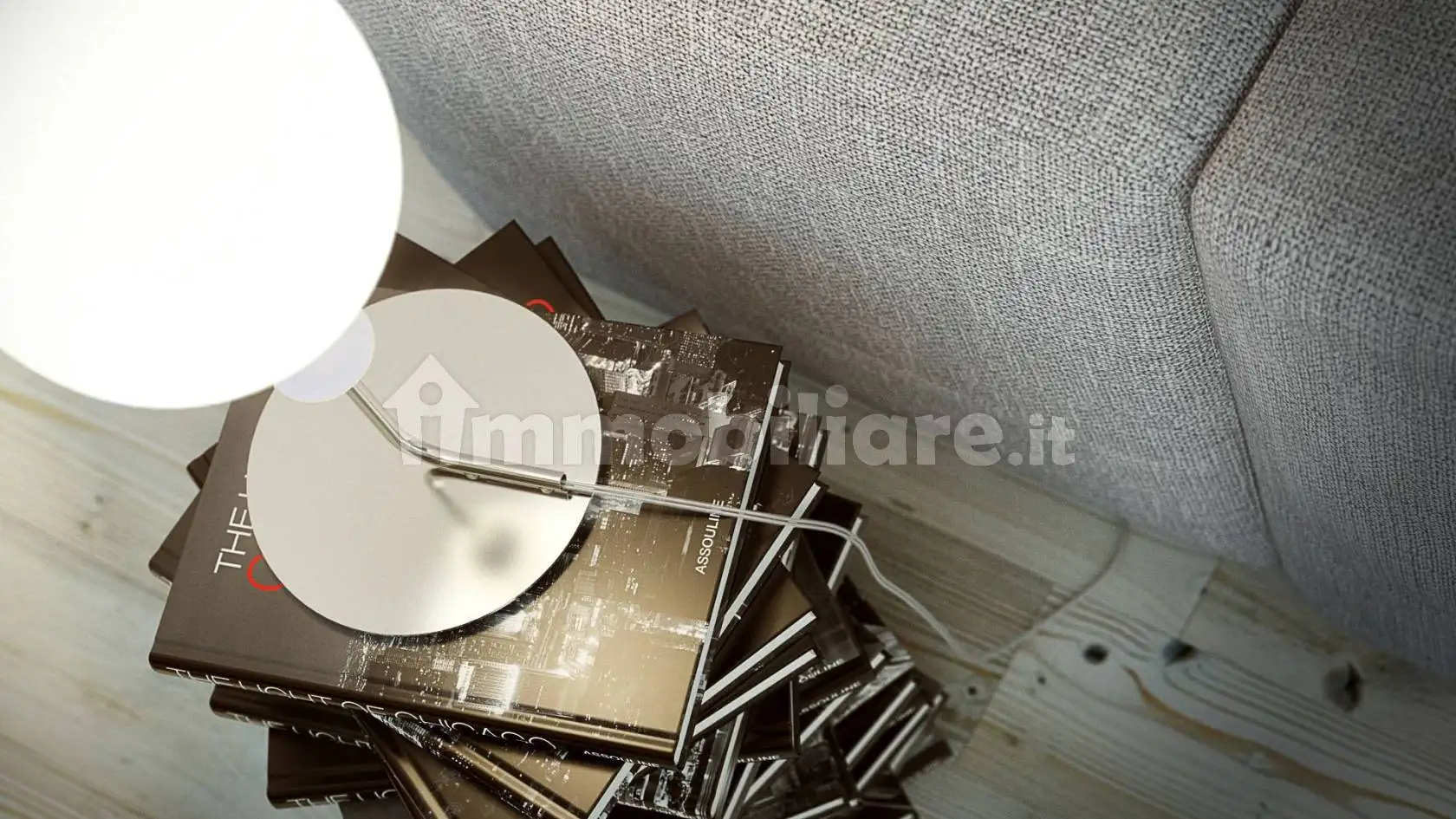 Trilocale via Mar Mediterraneo, Mira Porte, Mira - foto 3