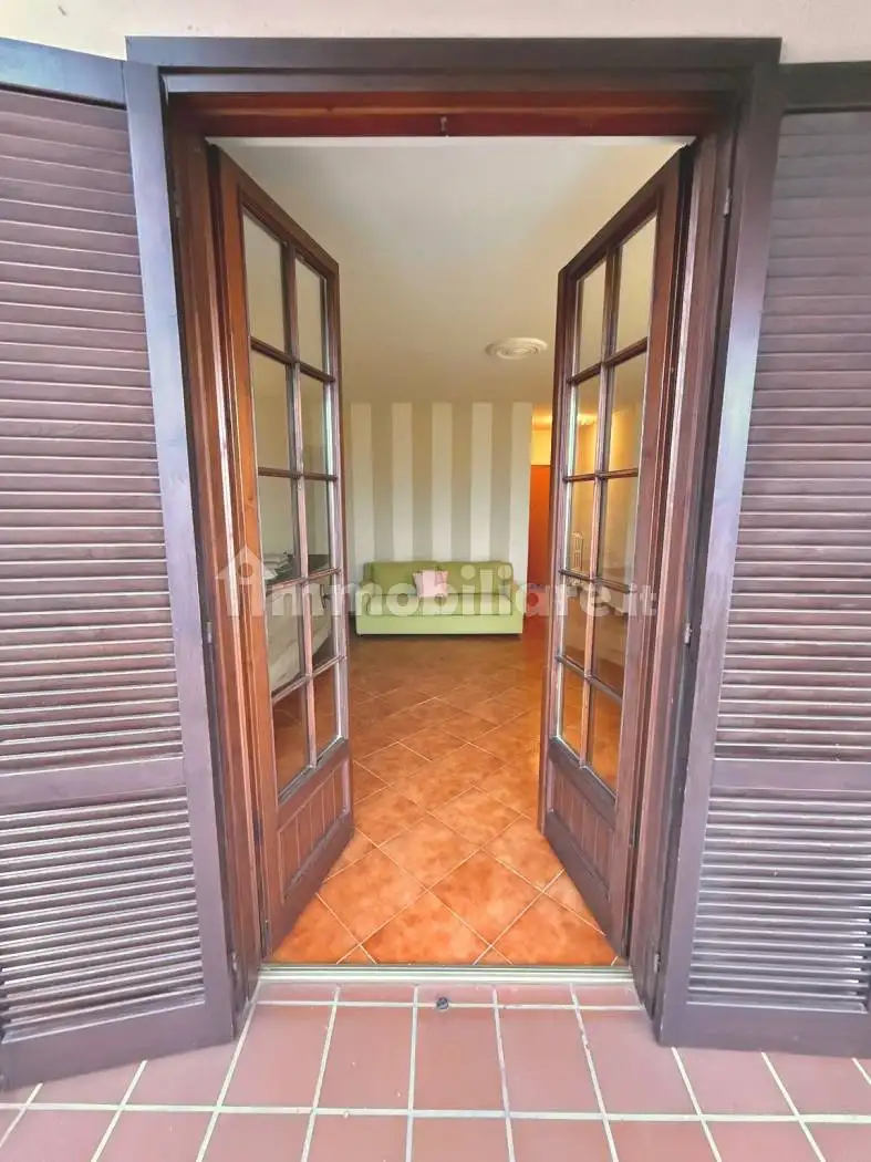 Appartamento in affitto a Godiasco Salice Terme