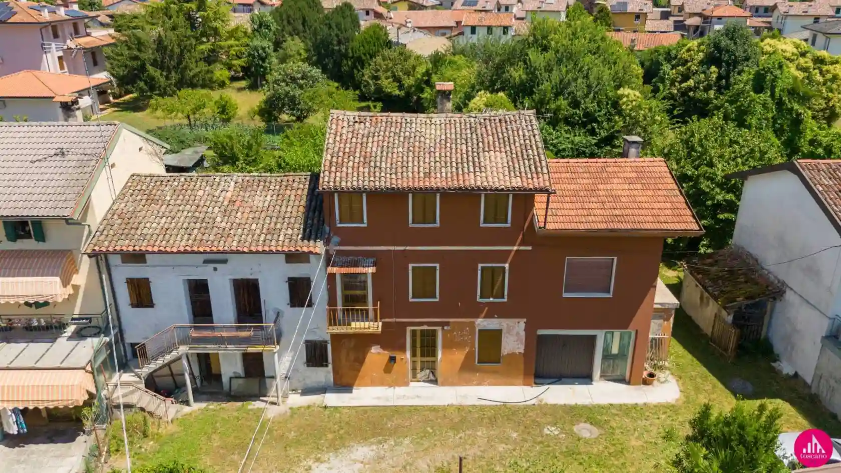 Rustico - Casale - foto 2