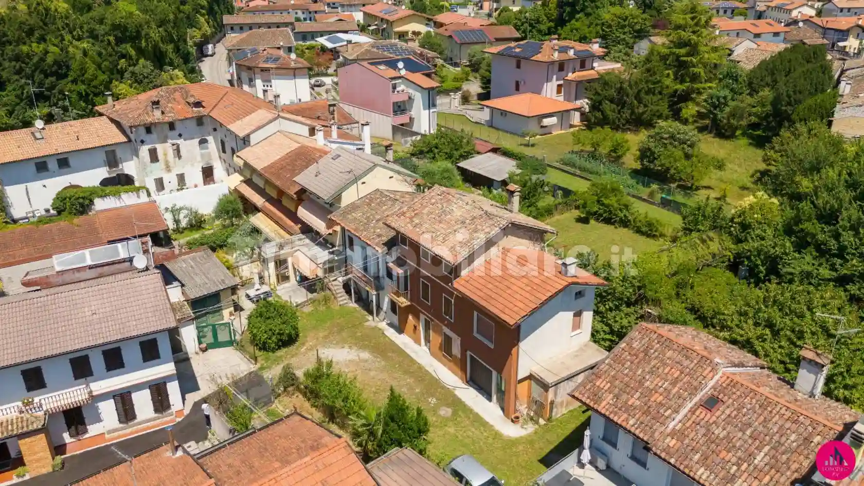 Rustico - Casale - foto 5