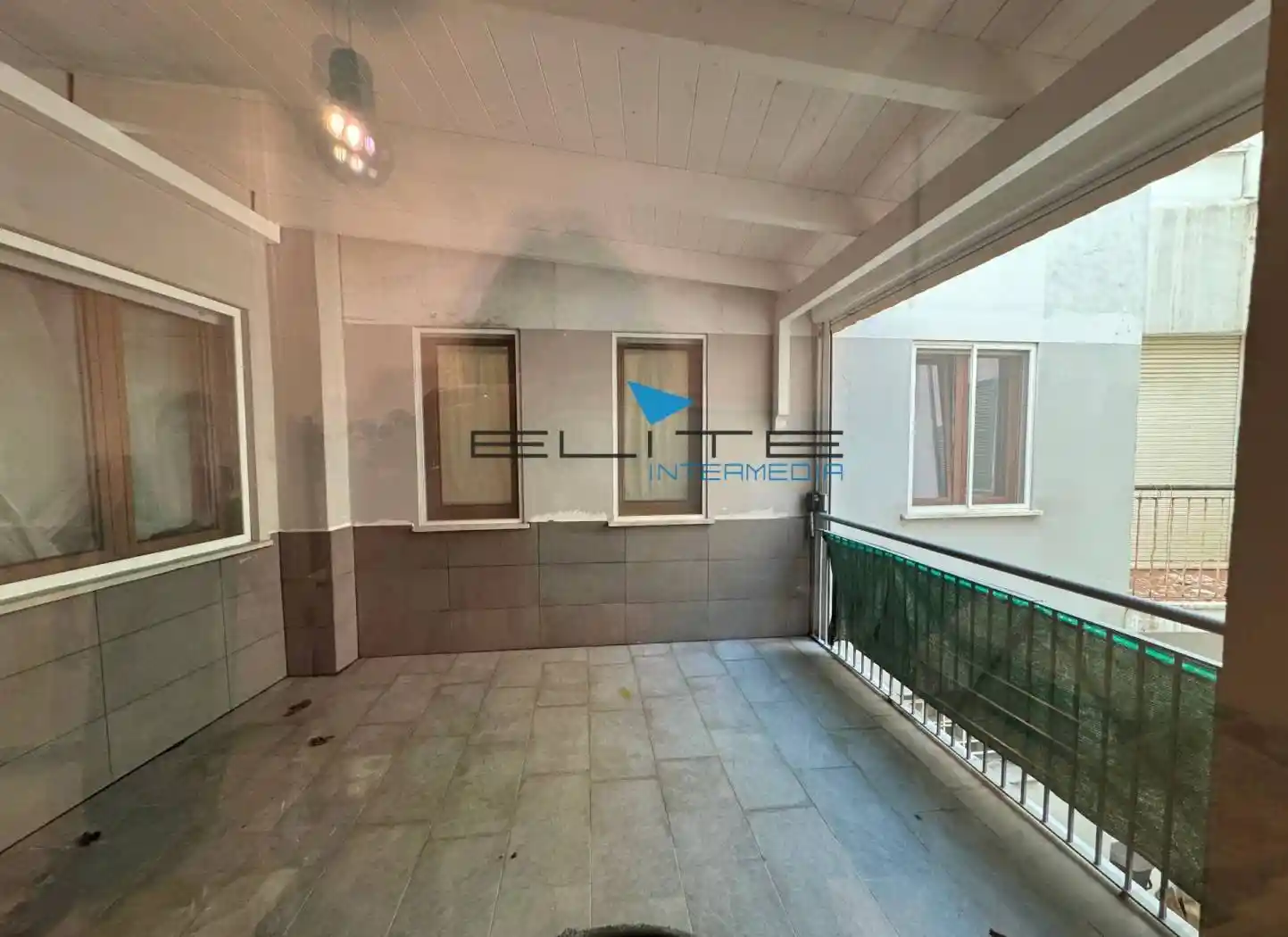 Appartamento corso Vittorio Emanuele 114, Centro, Ortona - foto 3