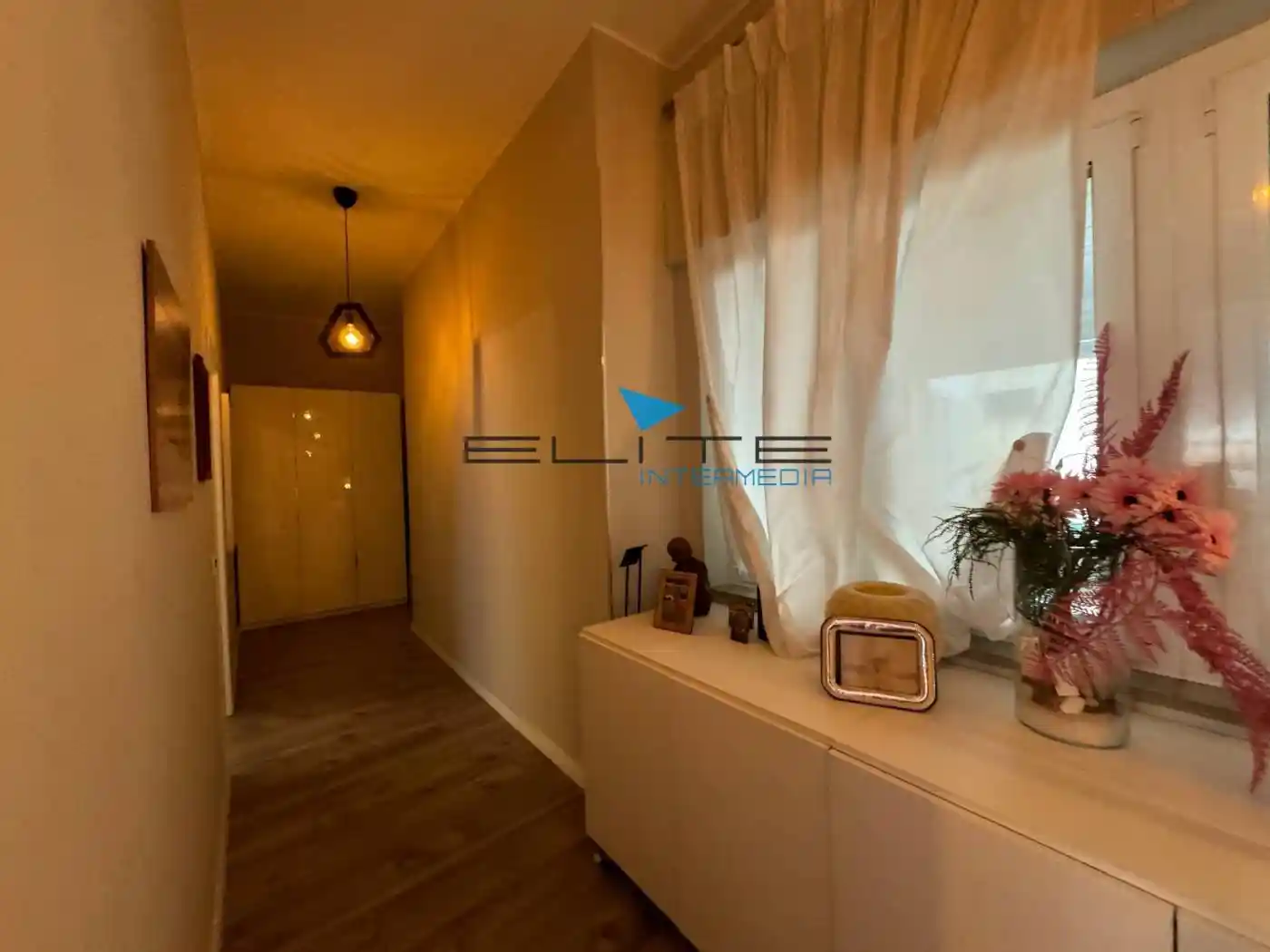 Appartamento corso Vittorio Emanuele 114, Centro, Ortona - foto 5