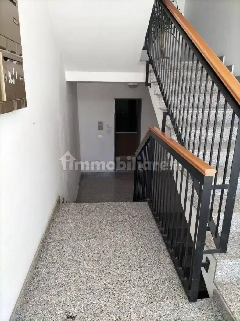 Quadrilocale viale Sant'Antonio 7, Centro, Lanciano - foto 3