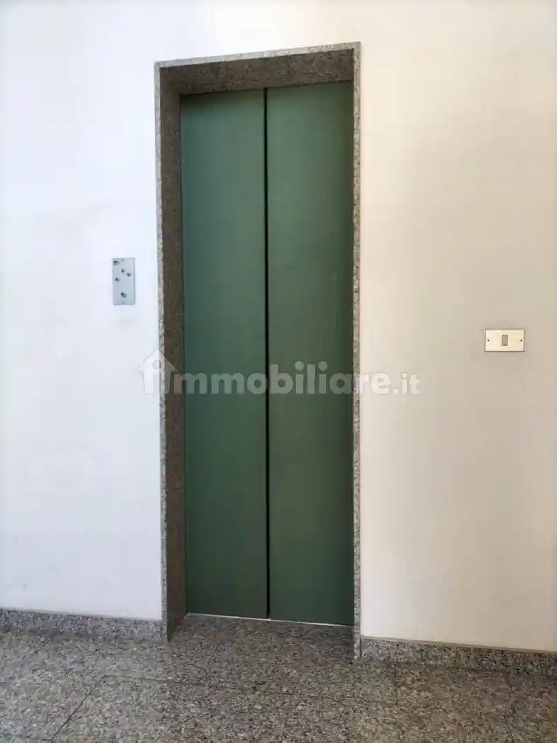 Quadrilocale viale Sant'Antonio 7, Centro, Lanciano - foto 4