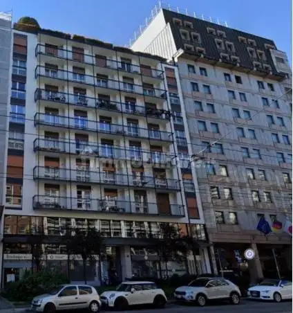 Apartment in vendita a Milan
