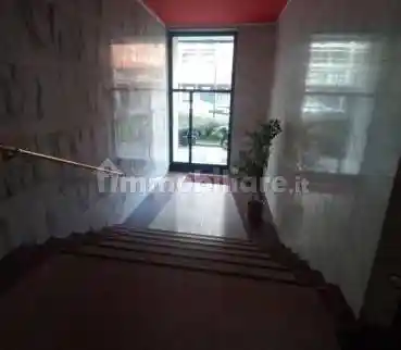 Appartamento all'asta viale Andrea Doria 24, Milano - foto 4