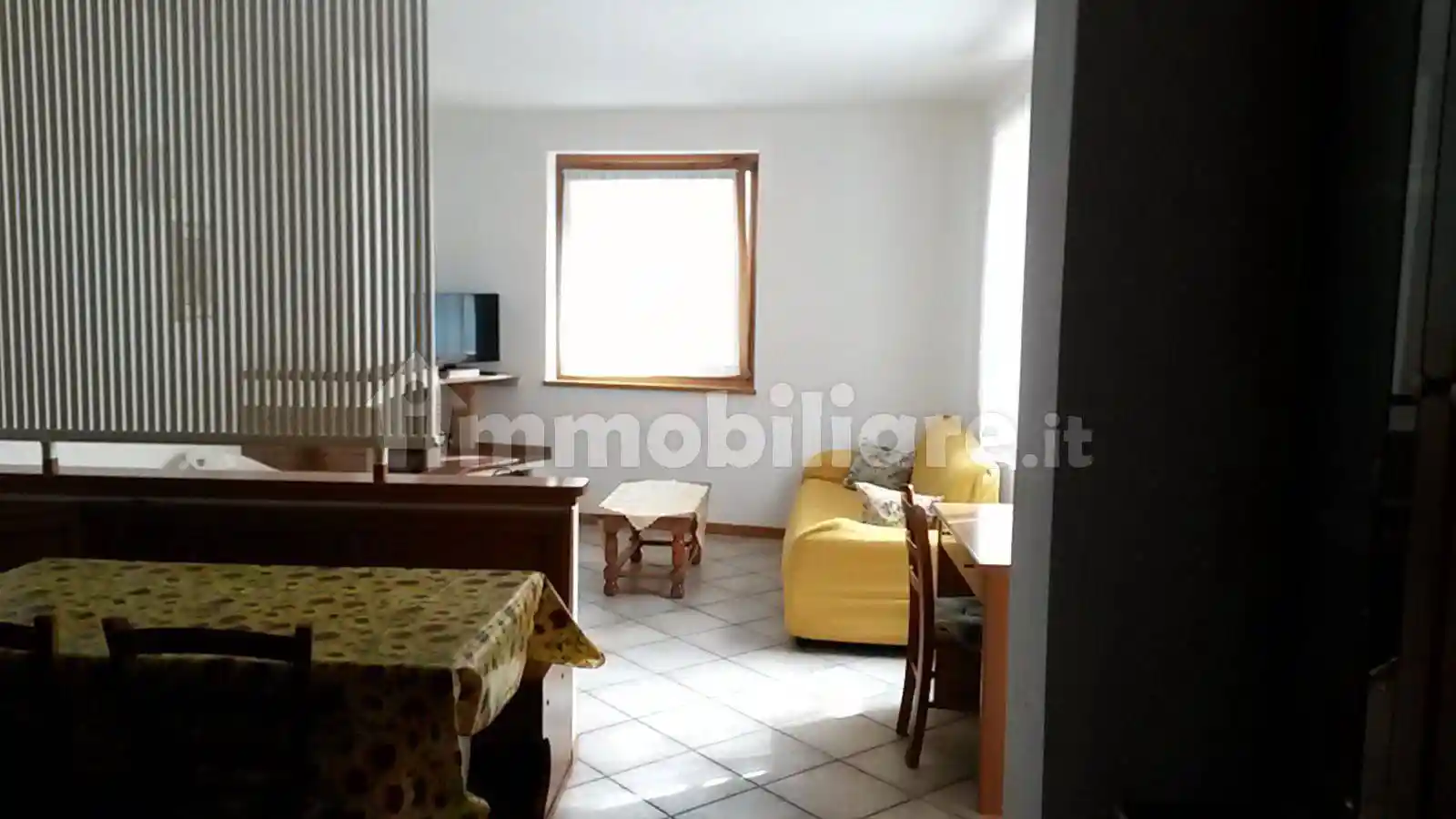 Trilocale via 21 Aprile, Centro, Borno - foto 2