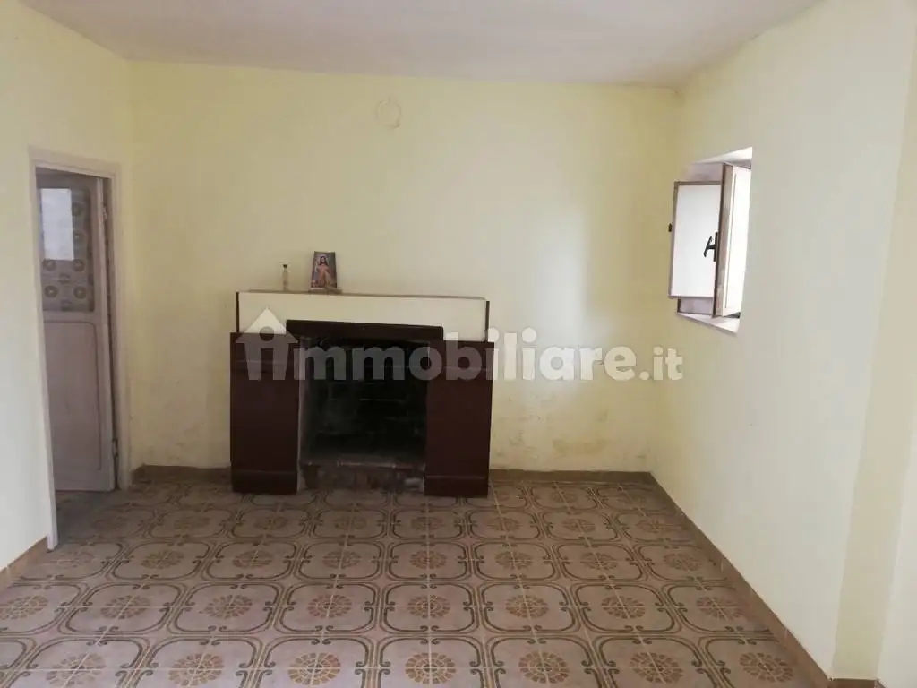 Casa indipendente in vendita a Caiazzo