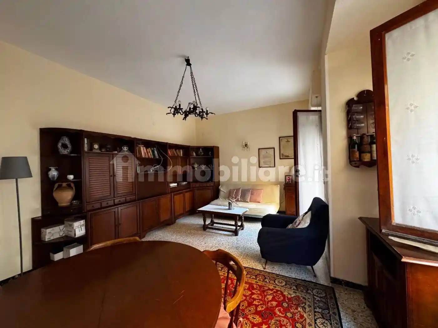 Quadrilocale via Paolo Thaon de Revel 7, Centro, Arenile, Scalea - foto 5