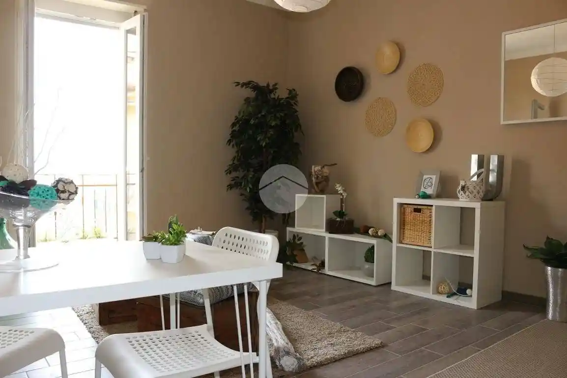 Appartamento in vendita a Savigliano