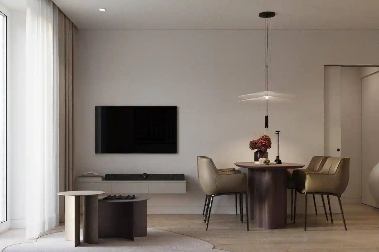 Bilocale via Enrico Tazzoli 13, Garibaldi - Corso Como, Milano - foto 2