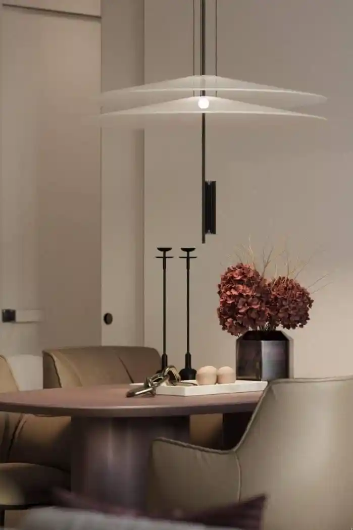 Bilocale via Enrico Tazzoli 13, Garibaldi - Corso Como, Milano - foto 4