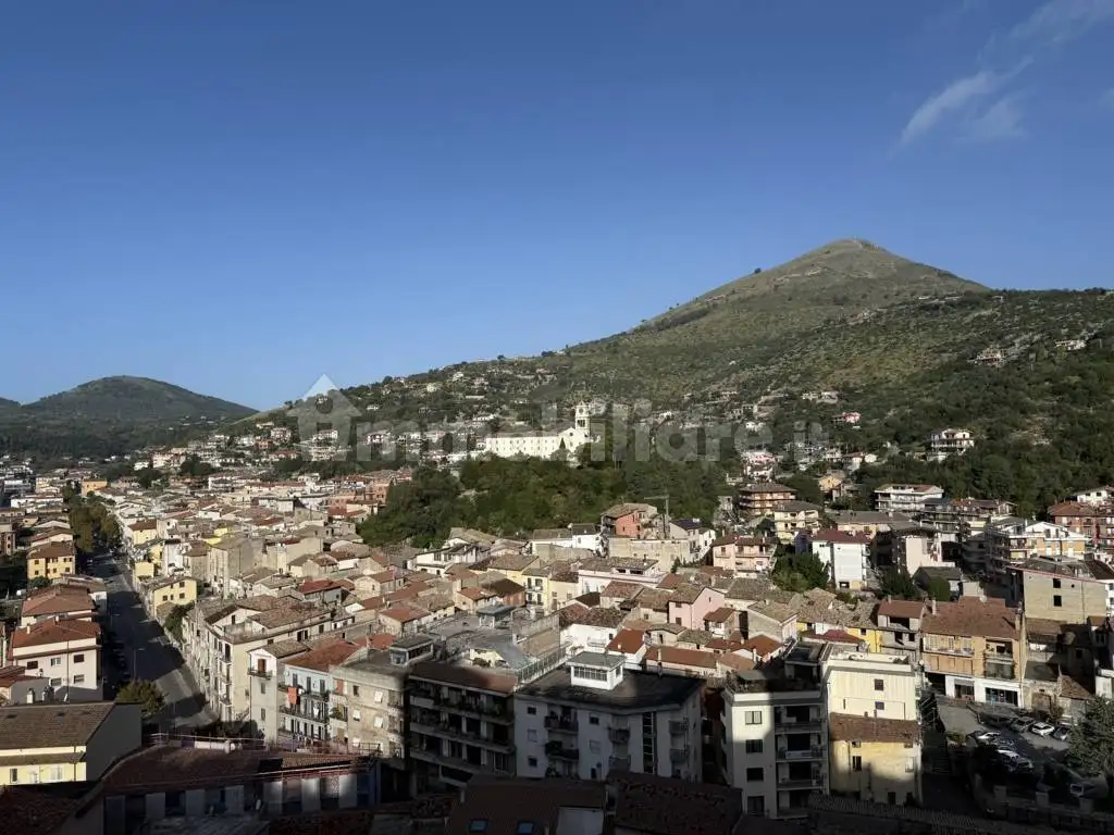 Casa indipendente in vendita a Itri