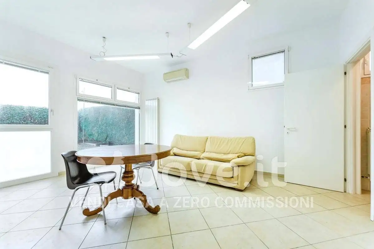 Villa in vendita a Chioggia