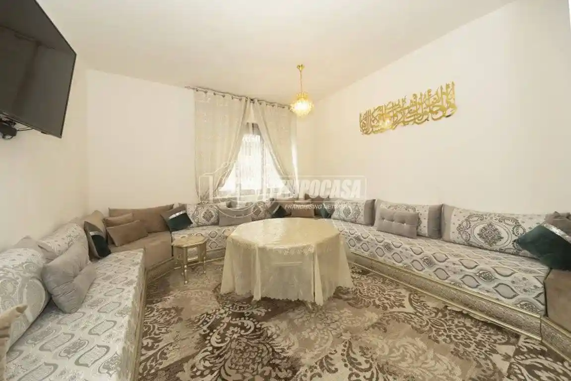 Appartamento in vendita a Perugia