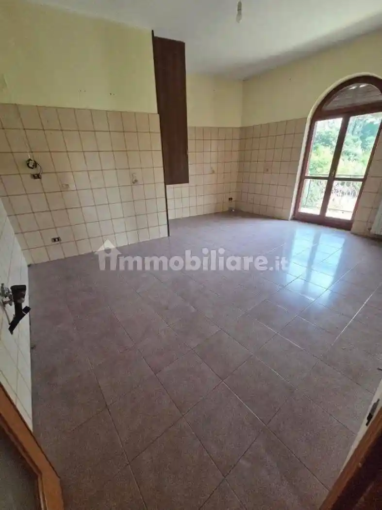 Quadrilocale via Smaldone traversa a, Mater Domini - Cavita, Catanzaro - foto 4