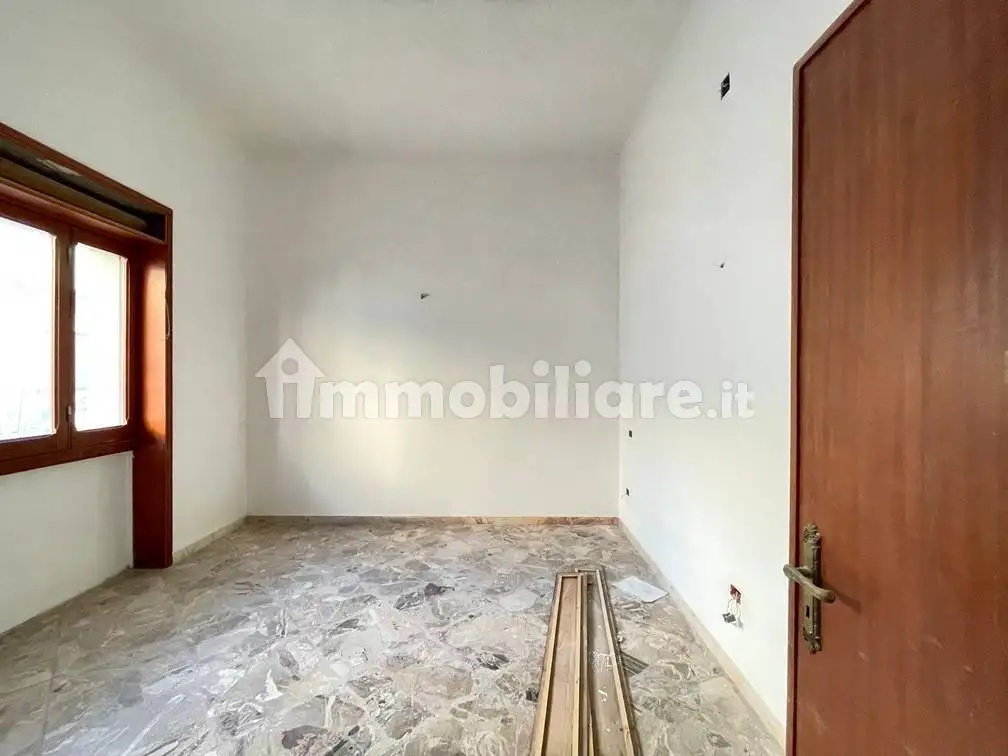 Villa a schiera via 13 Giugno, Calimera - foto 5