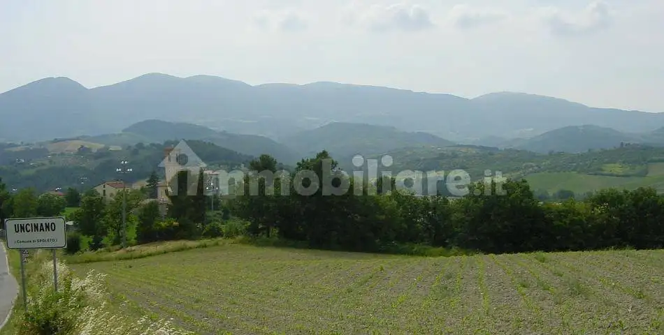 Appartamento in vendita a Spoleto