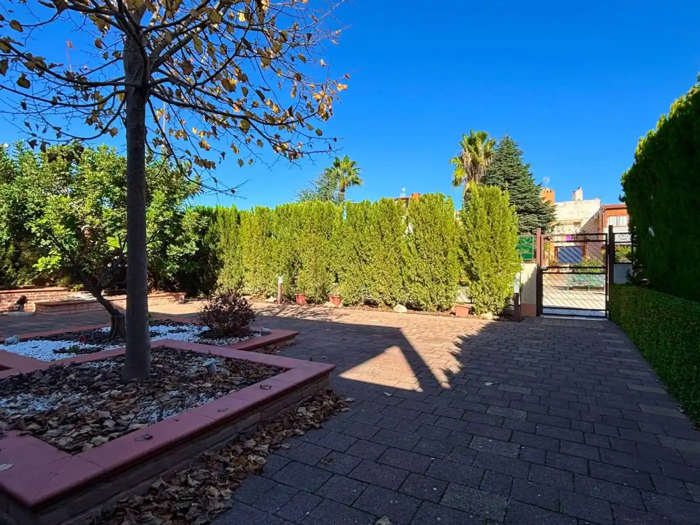 Villa in vendita a Manfredonia