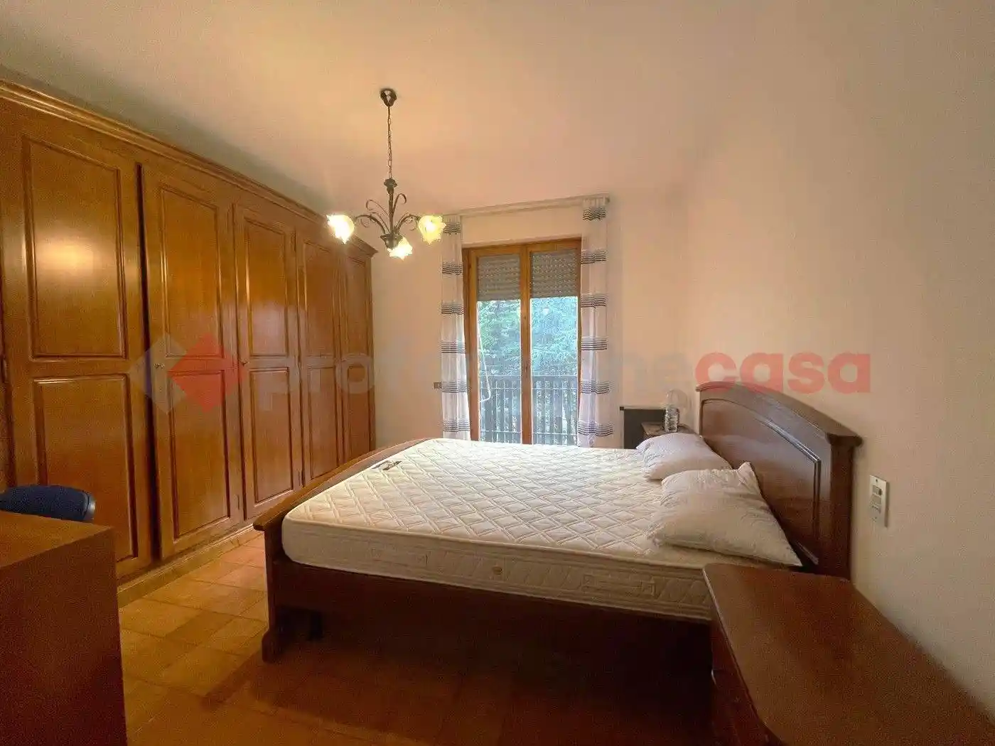 Quadrilocale via Benedetto Marcello, 1, San Sisto - Lacugnano, Perugia - foto 5