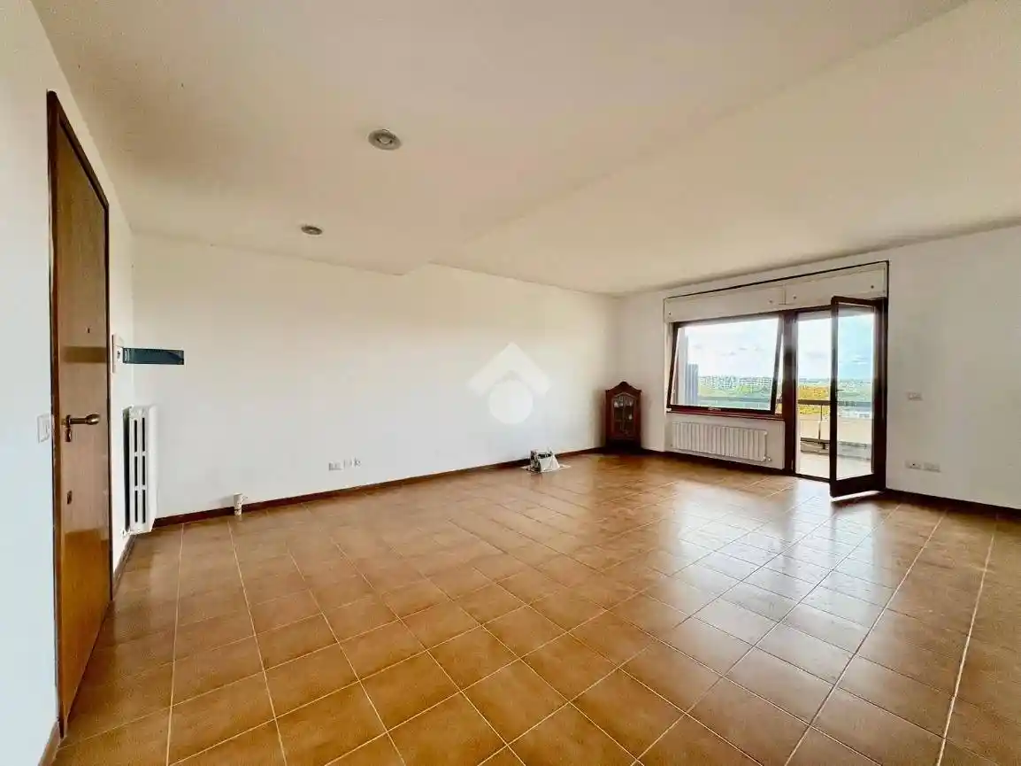 Quadrilocale via Nanchino 215, Torrino, Roma - foto 3