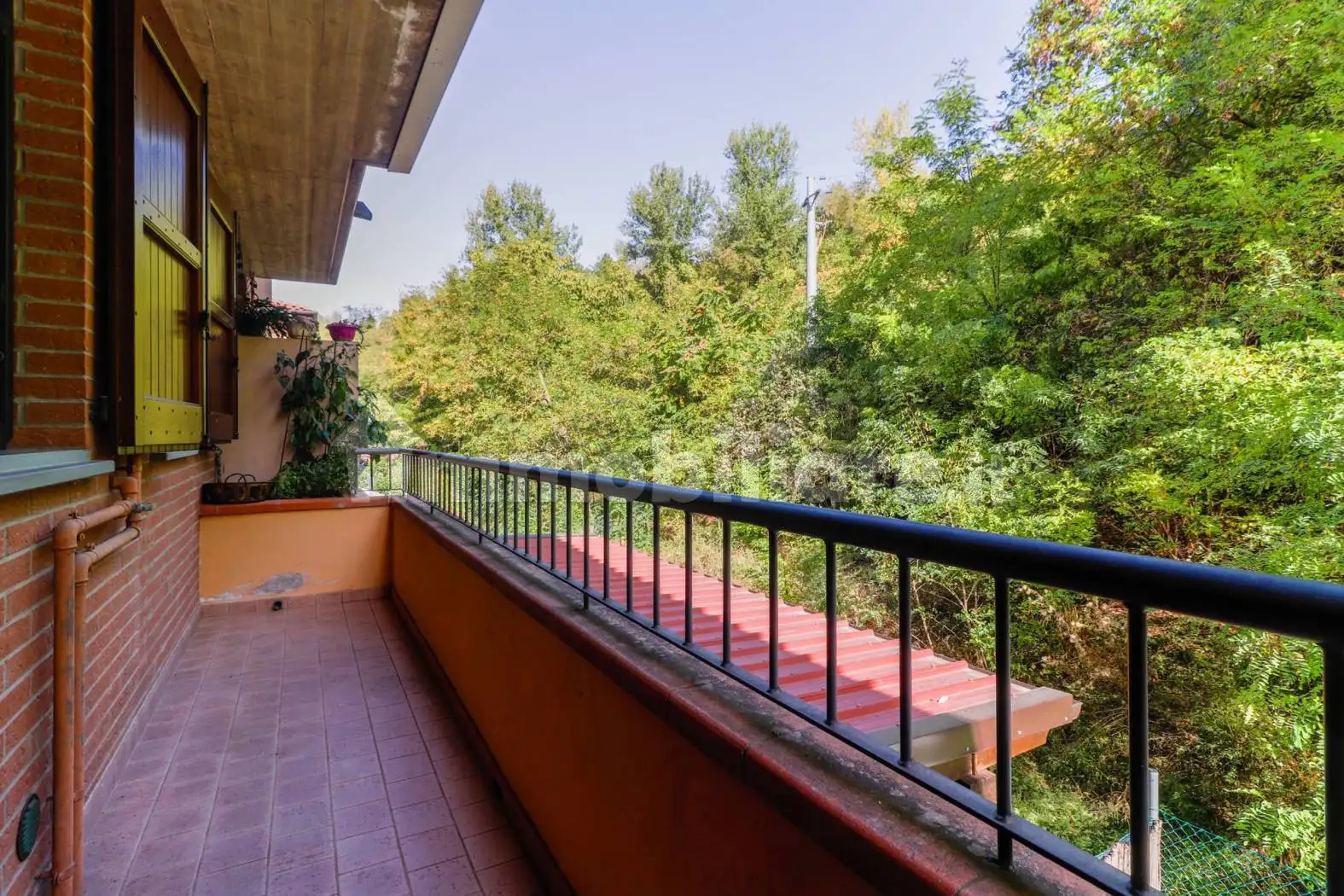 Appartamento in vendita a Valsamoggia