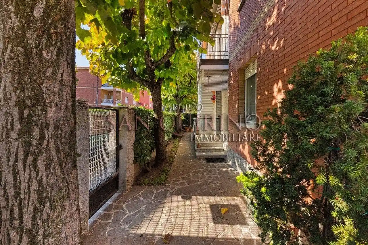 Villa in vendita a Sassuolo