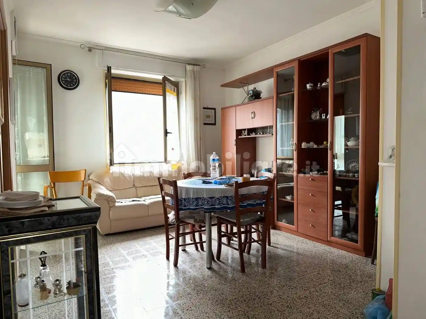 Quadrilocale via Gualtiero Guiscardi, Candelaro - Via Lucera, Foggia - foto 3