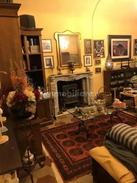 Appartamento in vendita a Sarzana