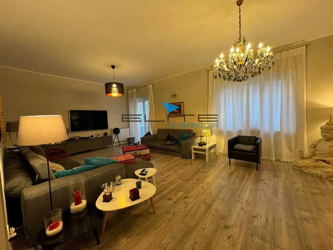 Appartamento in vendita a Ortona