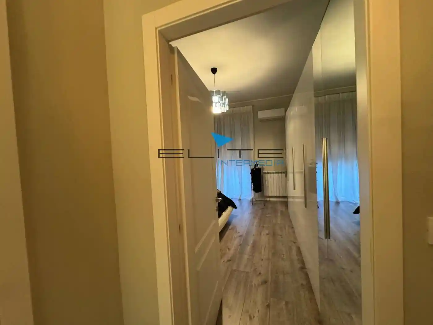 Quadrilocale corso Vittorio Emanuele 114, Centro, Ortona - foto 5