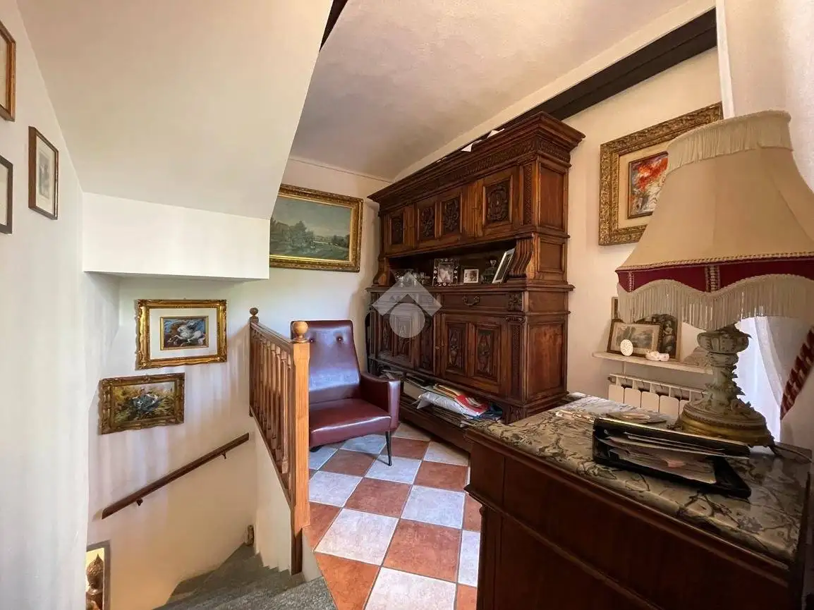 Terratetto plurifamiliare via Guglielmo Marconi 8, Banchette - foto 4