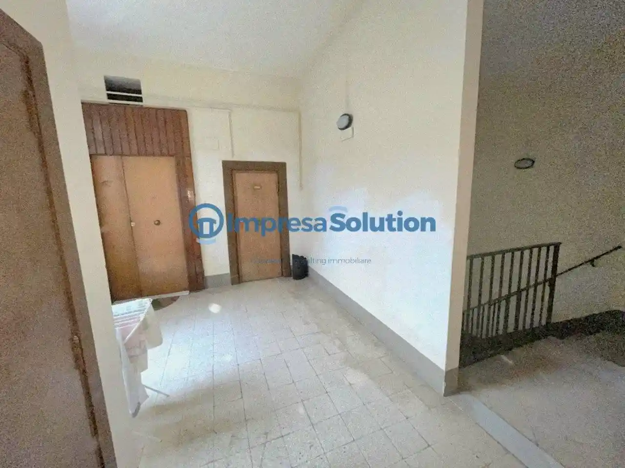 Trilocale via Salvator Rosa, Museo, Napoli - foto 3