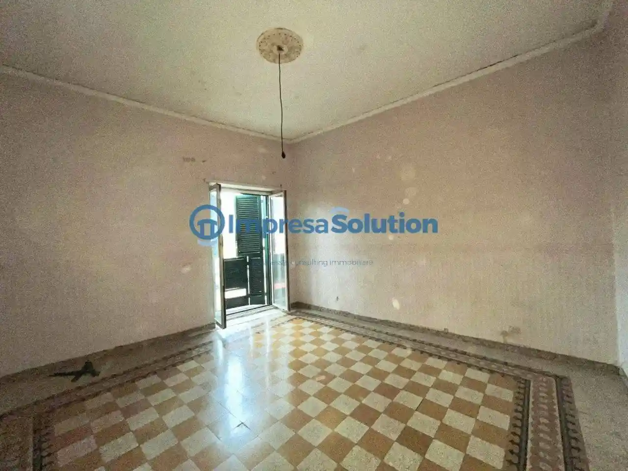 Trilocale via Salvator Rosa, Museo, Napoli - foto 4