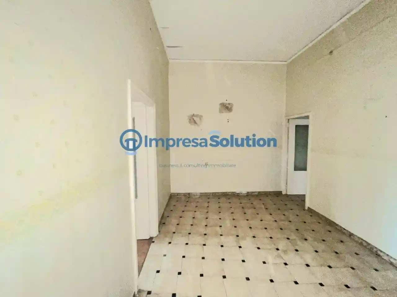 Trilocale via Salvator Rosa, Museo, Napoli - foto 5