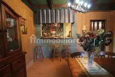 Quadrilocale via Fonte dell'Eremita 1, Roccaraso - foto 2