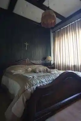 Quadrilocale via Fonte dell'Eremita 1, Roccaraso - foto 4